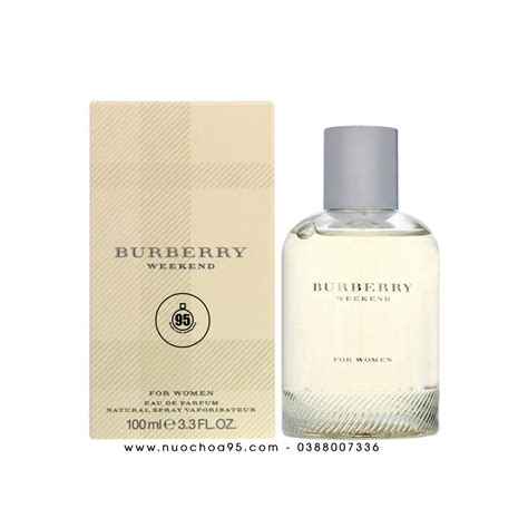 nuocs hoa burberry|nước hoa burberry nữ.